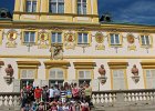 zdjęcia zabytkowe 24- dokument 062